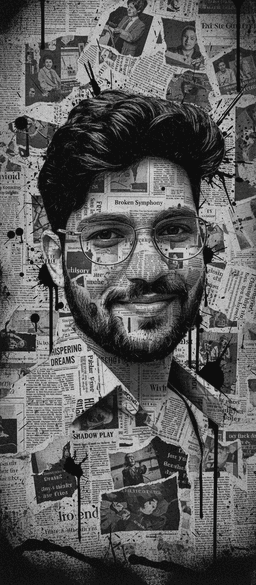 VISHAY AZAD