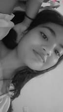 Aarushi