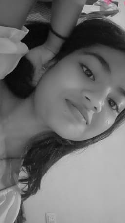 Aarushi
