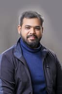 MAYANK SINGH