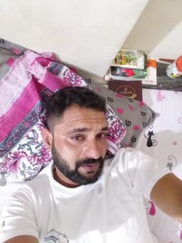 Raj Dakhwani