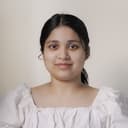 Sunaina Sinha