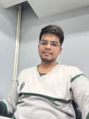 Aman