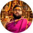 Pandit Akash Shastri