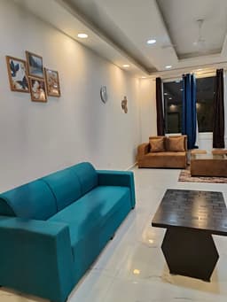 Atharve