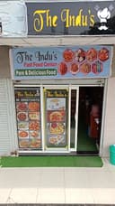 Indu