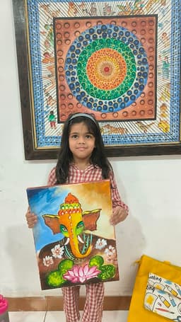 Kamal