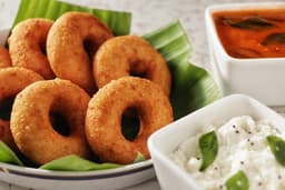Lalit Cook
