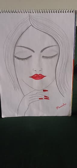 Manjeev