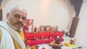 Pandit Pandey