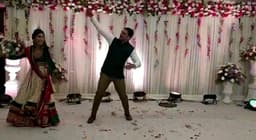 Ragini