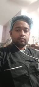 Rustam
