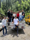 Samal
