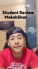 Shreya