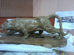 Shreyash