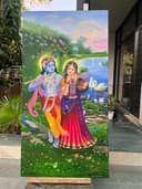 Sudha