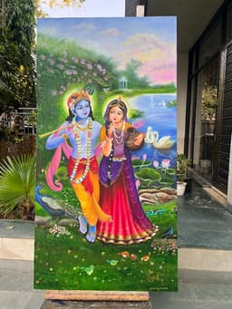 Sudha