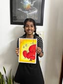 Swati