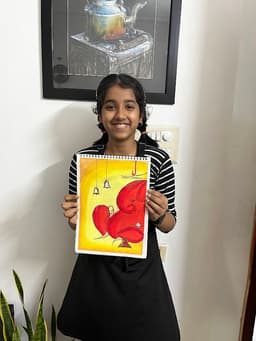Swati