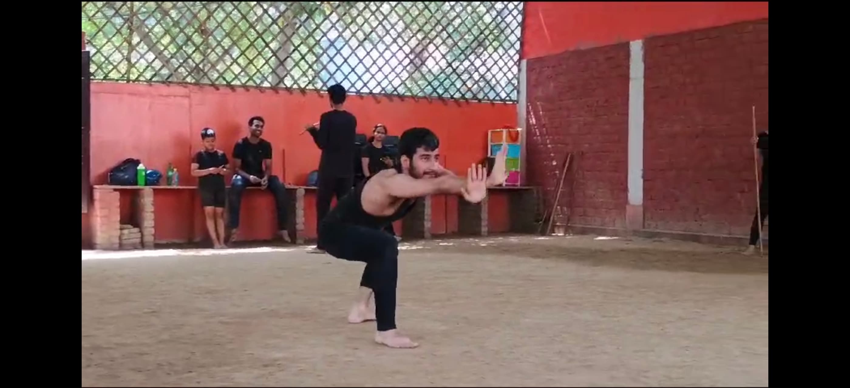 Shubham Soni banner