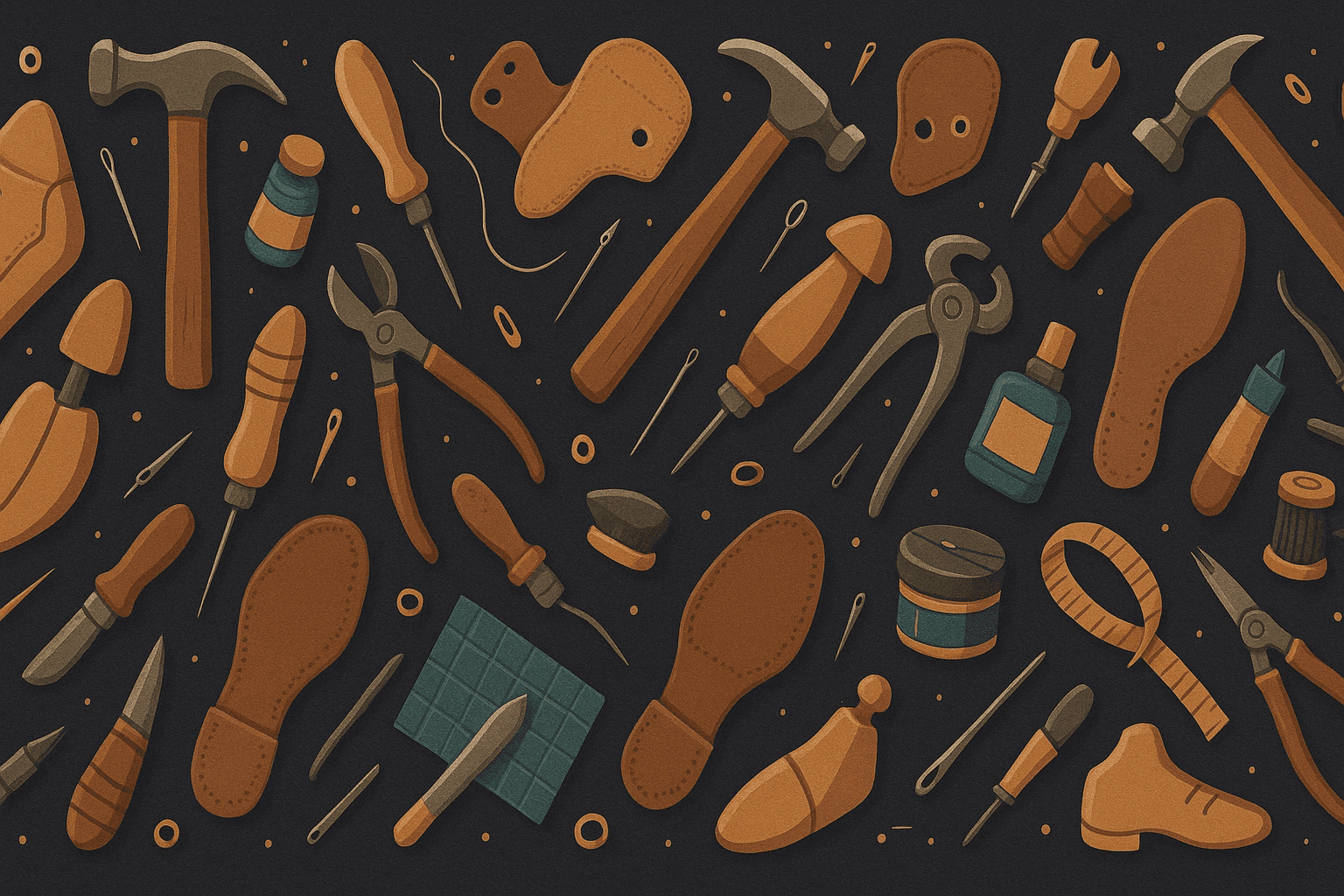 Cobbler jobs in Delhi-NCR (Noida & Gurugram)