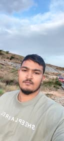 SURYA