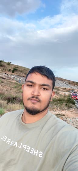 SURYA