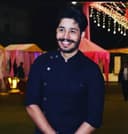 Nitish Koul