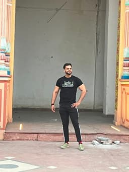 Aryan