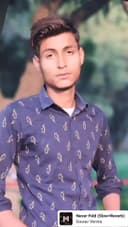 Dharmender