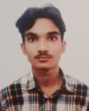 MD AHAD ALI