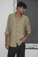 Rajhans Bharti