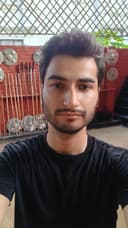 Shubham Soni