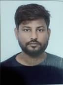 Shivam Dahiya