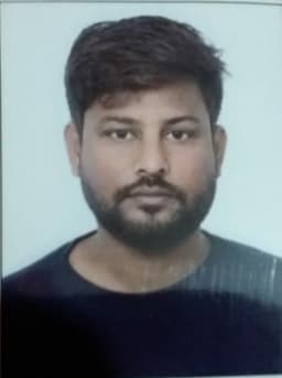 Shivam Dahiya