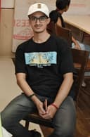 Riddhesh Sachdeva