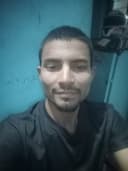 Md Nasirullah