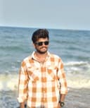 Arun Kumar R
