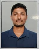 GURUNANDAN T HARGI