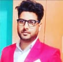 Nirbhay Kumar