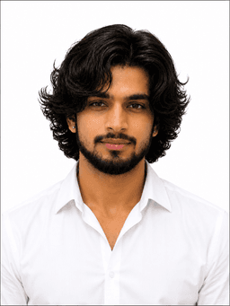 Shani kumar