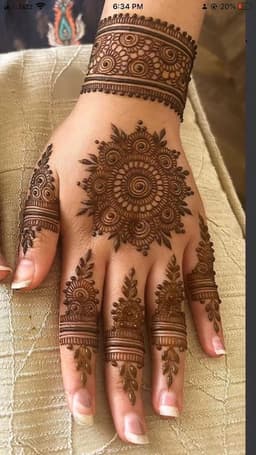 Aaliya