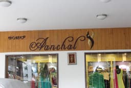 Aanchal