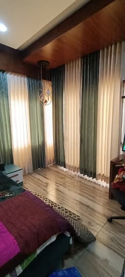 Abdul Tailor
