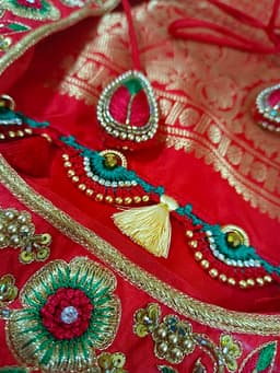 Aishwarya