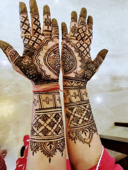 Akshaya