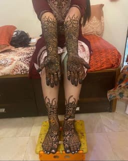 Aliya