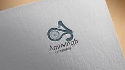 Amitsingh