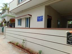 Anand Kumar