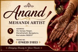 Anand